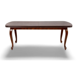 Stół klasyczny Ludwikowski...