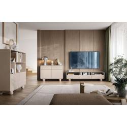 Kolekcja Albion Cashmere –...