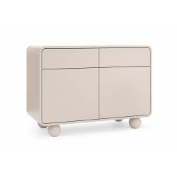 Komoda KSZ108- Kolekcja...