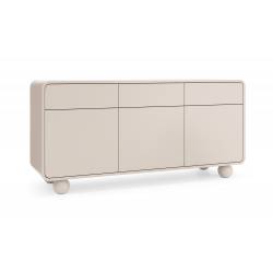 Komoda KSZ160 - Kolekcja...