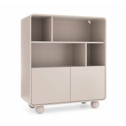 Regał RG108 - Kolekcja...