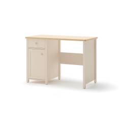 Biurko Story z Szufladą i...