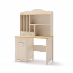 Biurko z Nadstawką Story...