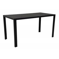 Stół ogrodowy 70×140 cm /...