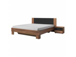 Łóżka twarde - nowoczesne i tanie twarde łóżka