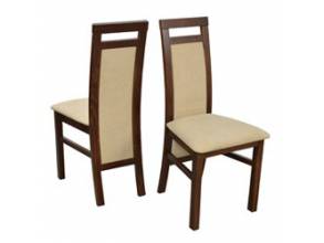 Krzesła do jadalni | meble-focus.pl
