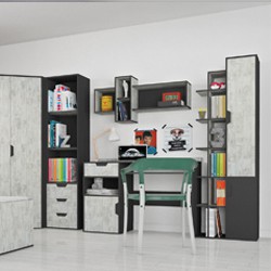 Meble Nano