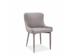 Krzesła do pokoju dziennego - nowoczesne i tanie krzesła do pokoju