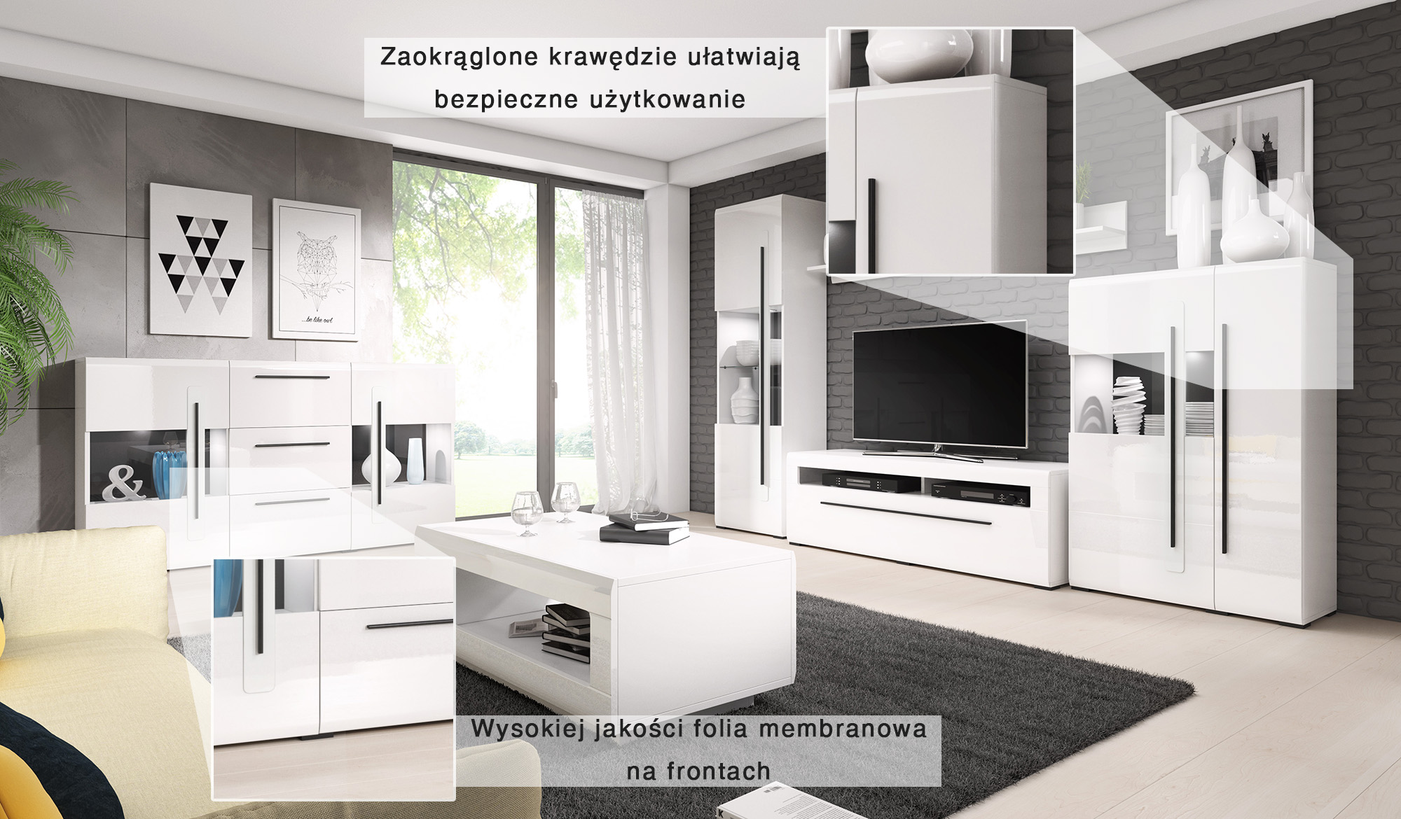 Tulsa grafika informacyjna2