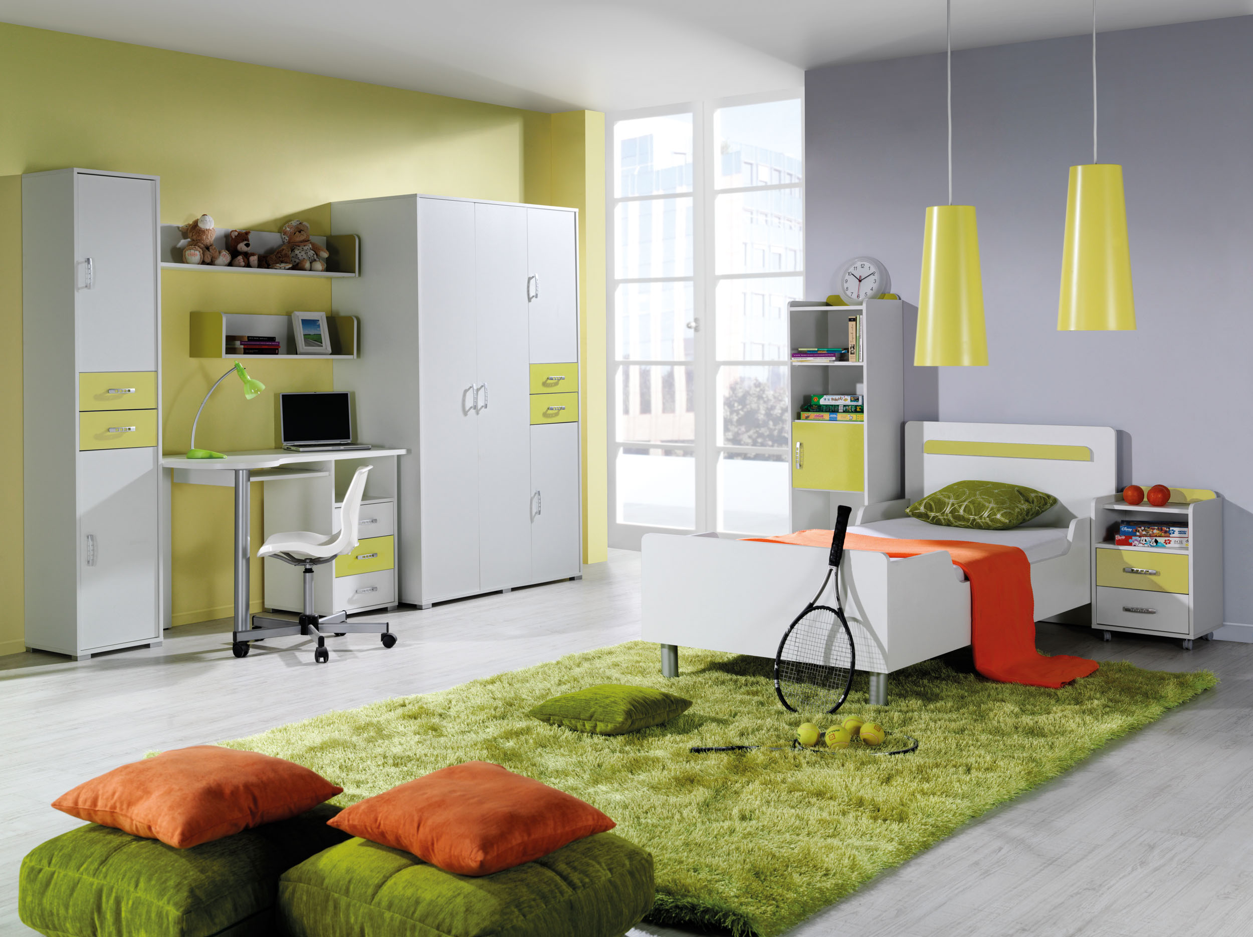 Jurek 04 02 11 1B ok seledyn.jpg