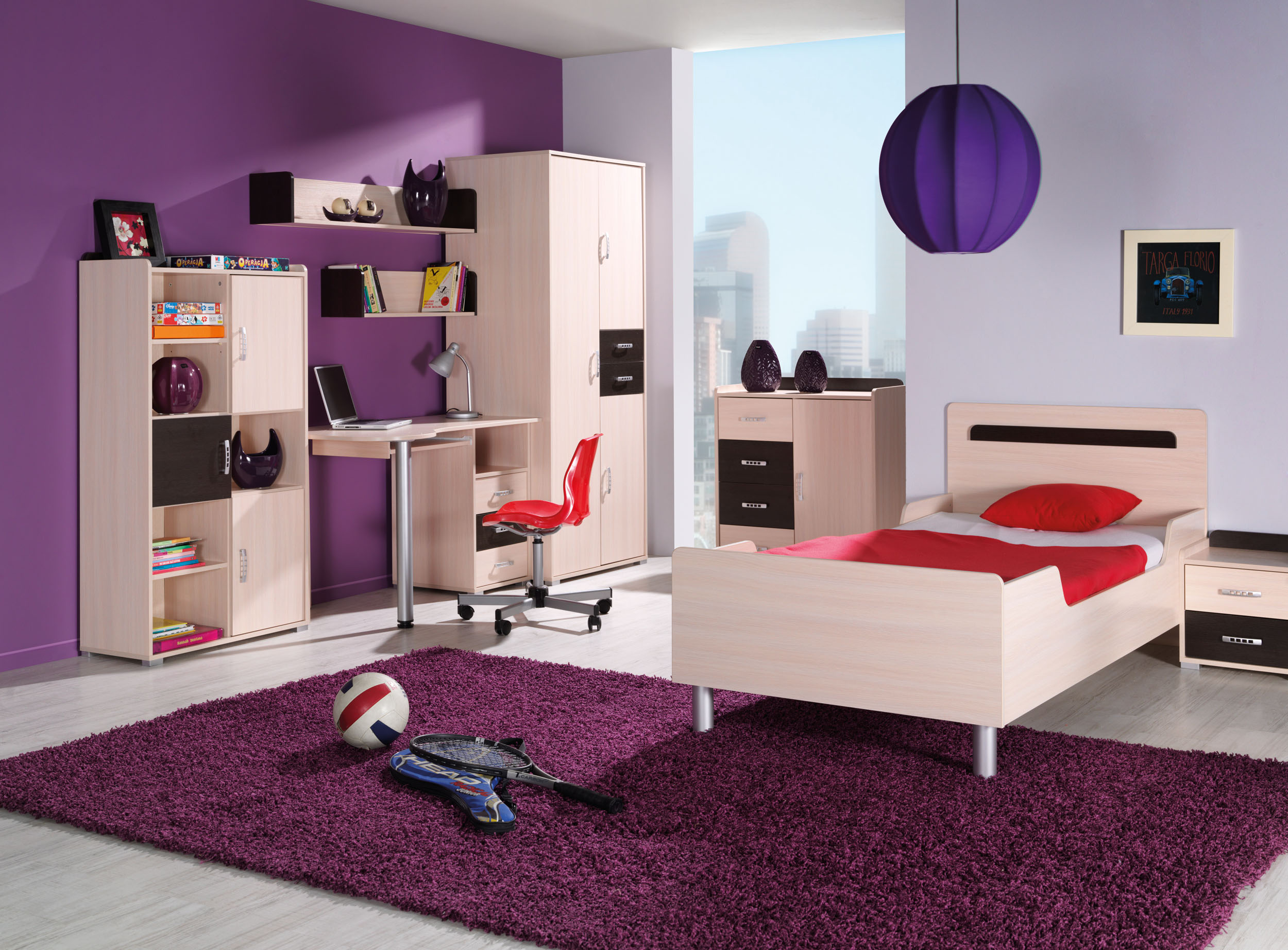 Jurek 07 02 11 1B ok.jpg