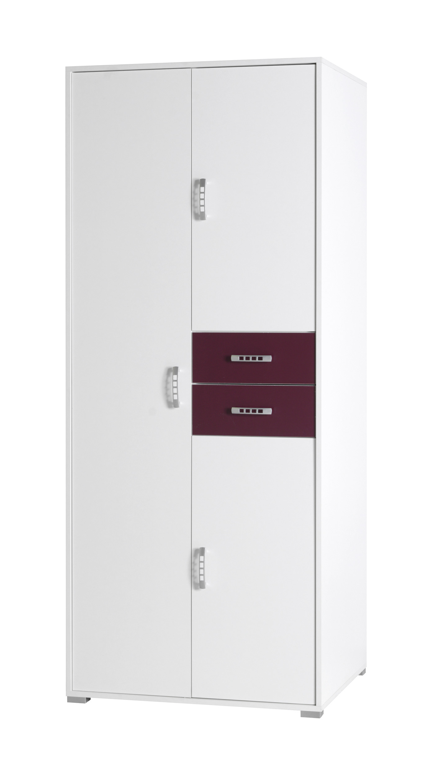 Jurek Macro 04 02 11 1A.jpg