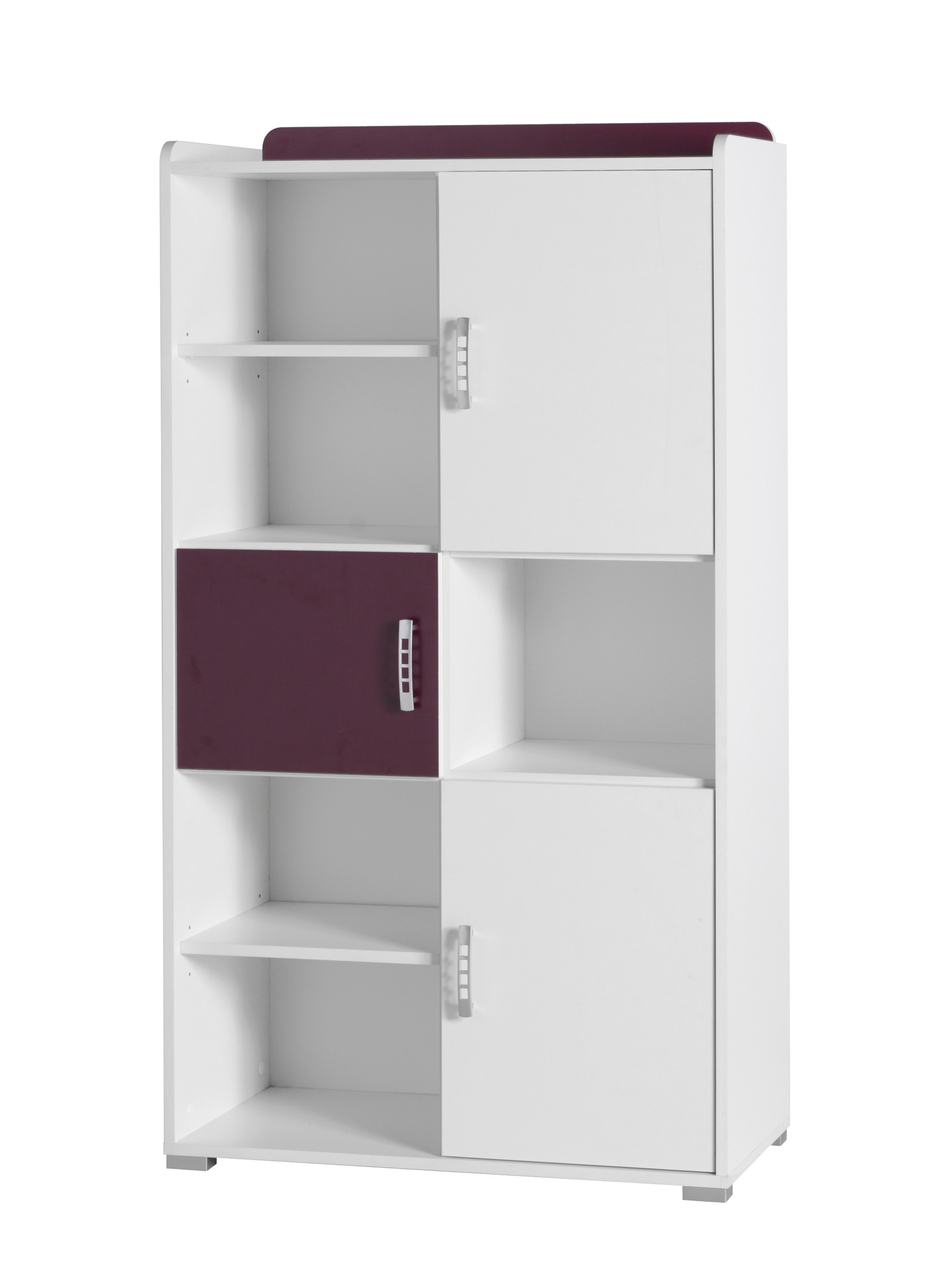 Jurek Macro 04 02 11 3A.jpg