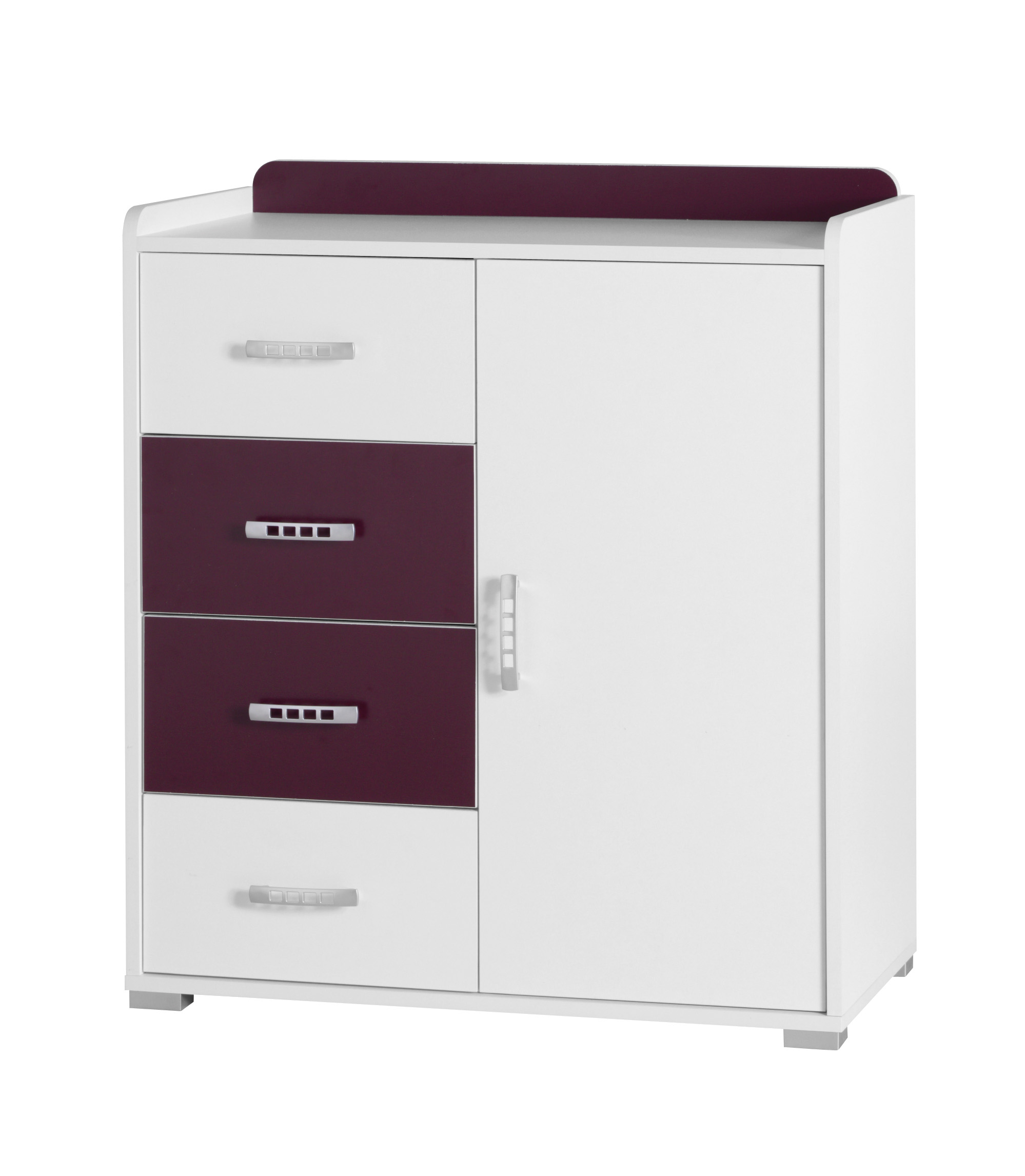 Jurek Macro 04 02 11 5A.jpg