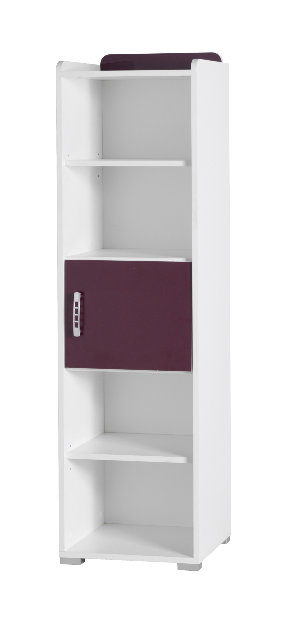 Jurek Macro 04 02 11 6A.jpg