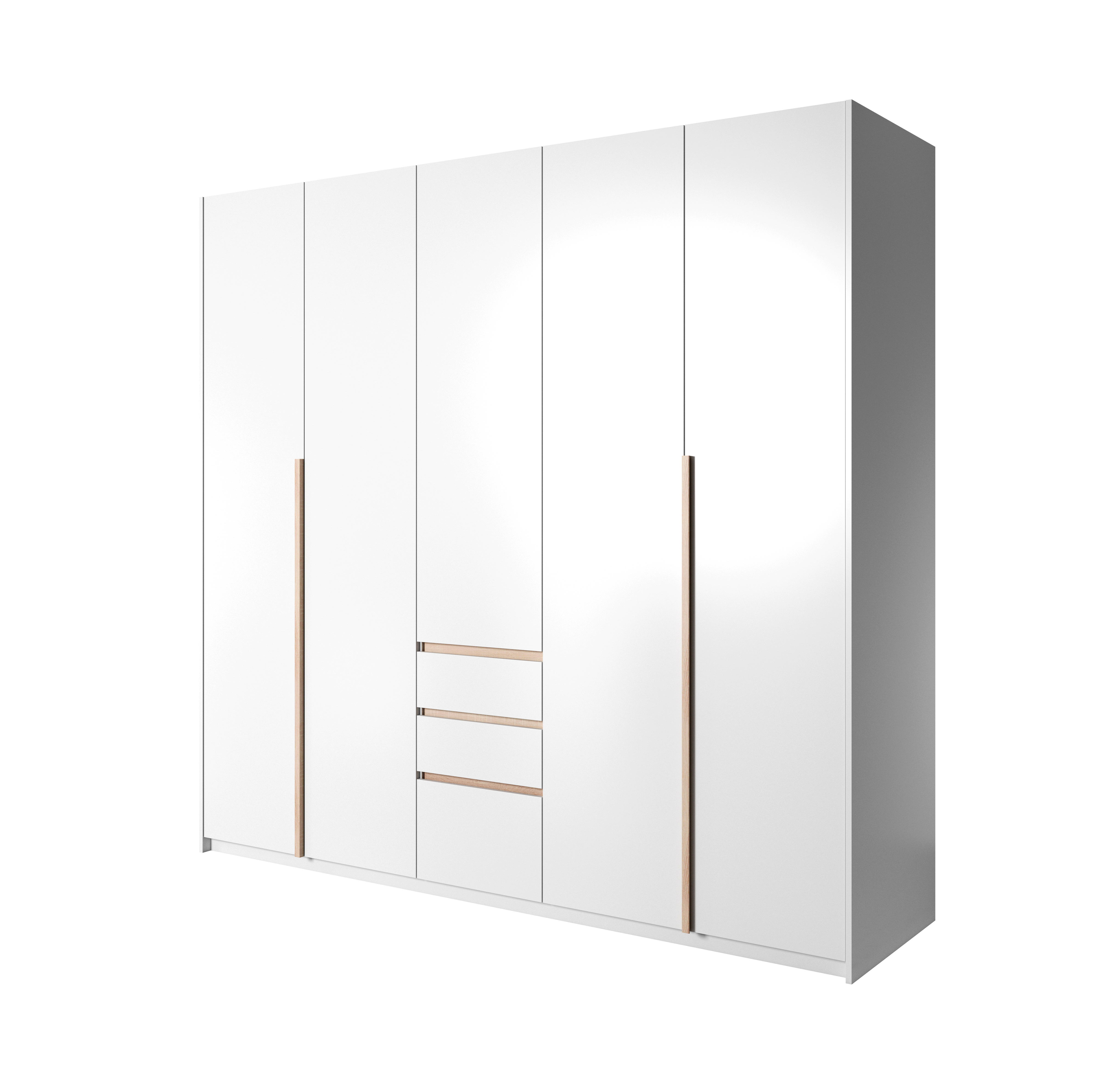 XELO - A - szafa 230 (bia+éa).jpg