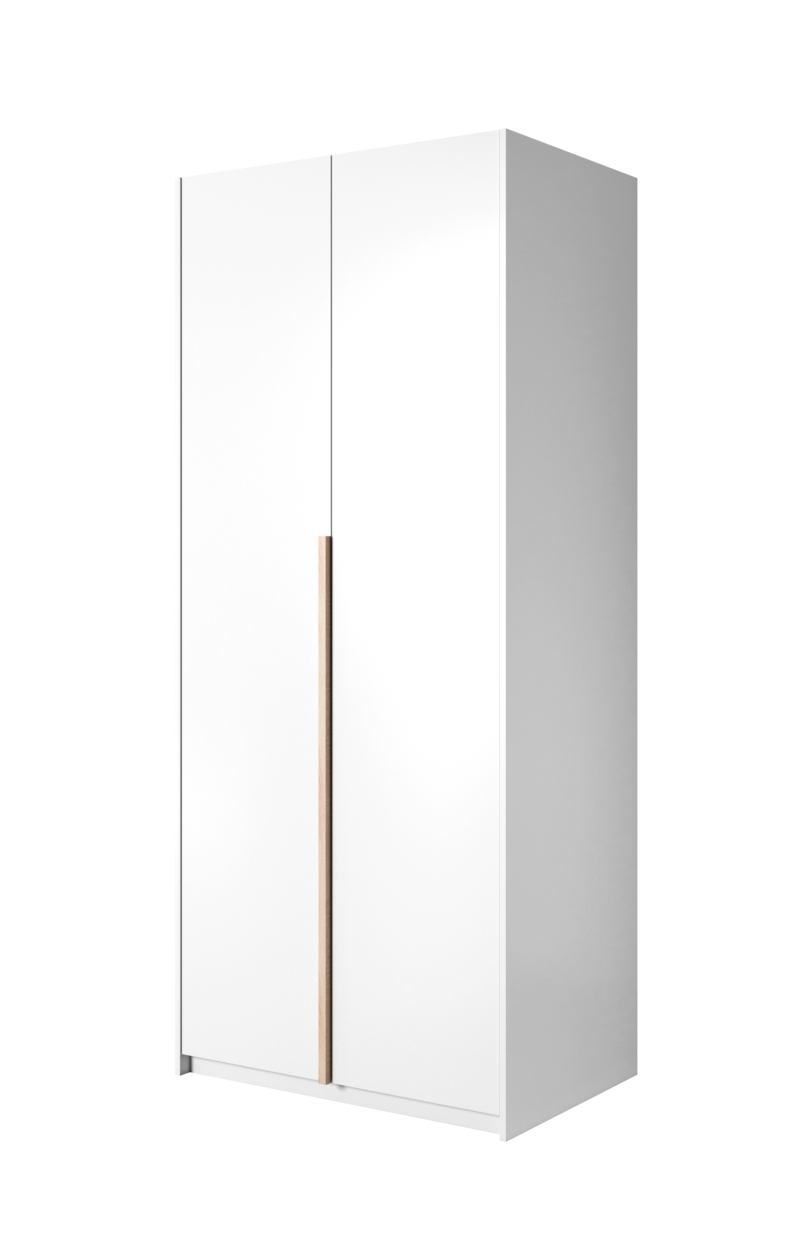 XELO - D - szafa 100 (bia+éa).jpg