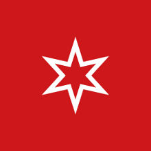 polysk.png