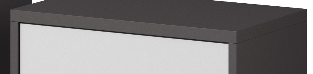 Szafa PELAGIA 200 cm