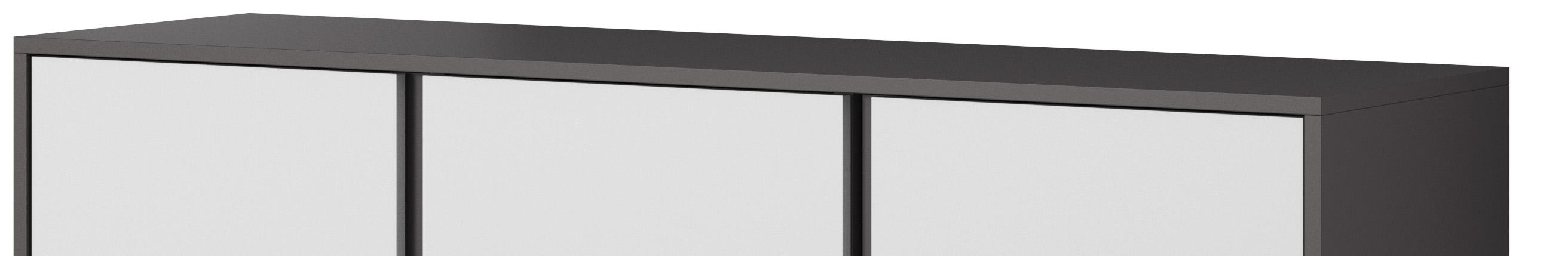 Szafa PELAGIA 200 cm