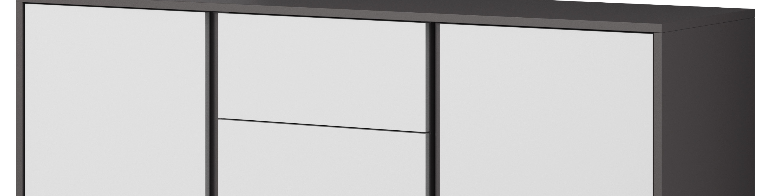 Szafa PELAGIA 200 cm