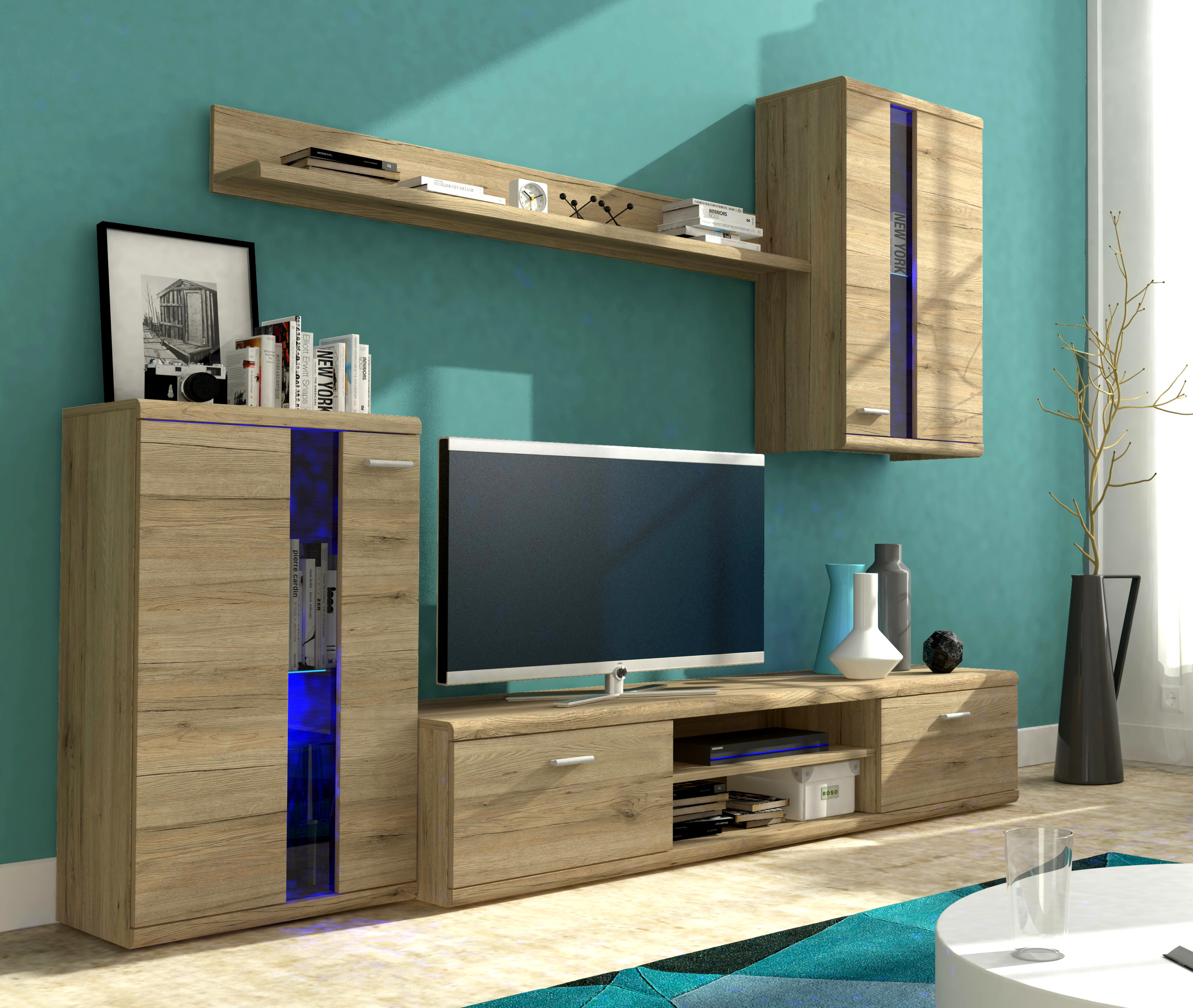 LIFE sanremo-sanremo komoda.jpg