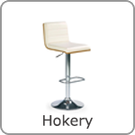 hokery2.png