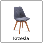 krzesla.png