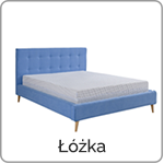 lozka.png