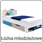 lozka_mlodziezowe.png
