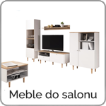 meble_do_salonu.png