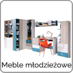 meble_mlodziezowe.png