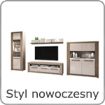 Meble nowoczesne