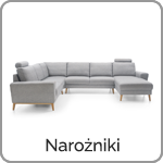 narozniki.png