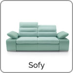 sofy.png