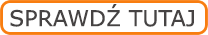 sprawdz_tutaj.png
