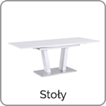 Stoły