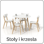 stoly_i_krzesla.png