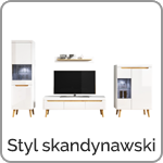 Styl skandynawski