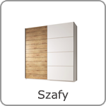 szafy.png