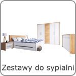 zestawy_do_sypialni.png