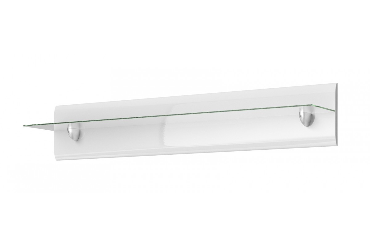 Półka Hektor TYP-01 120cm